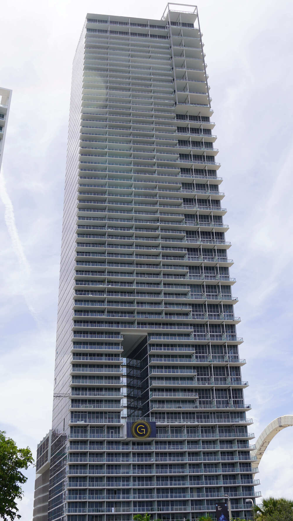 Marquis Residences  photo 4